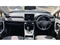 Toyota RAV 4 Image 5