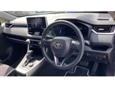 Toyota RAV 4 Image 6