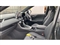 Toyota RAV 4 Image 10