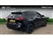 Toyota RAV 4 Image 2