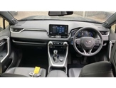 Toyota RAV 4 Image 5