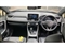 Toyota RAV 4 Image 5