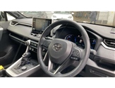 Toyota RAV 4 Image 6