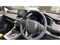 Toyota RAV 4 Image 6