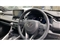 Toyota RAV 4 Image 8