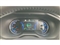 Toyota RAV 4 Image 9