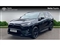 Toyota RAV 4 Image 3