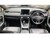 Toyota RAV 4 Image 5