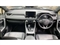 Toyota RAV 4 Image 5