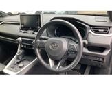Toyota RAV 4 Image 6