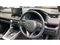 Toyota RAV 4 Image 6