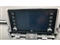 Toyota RAV 4 Image 7