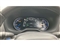 Toyota RAV 4 Image 9