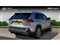 Toyota RAV 4 Image 2