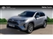 Toyota RAV 4 Image 3