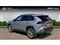 Toyota RAV 4 Image 4