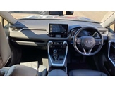 Toyota RAV 4 Image 5