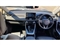 Toyota RAV 4 Image 5