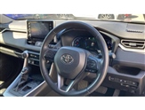 Toyota RAV 4 Image 6