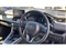 Toyota RAV 4 Image 6