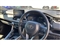 Toyota RAV 4 Image 8