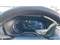 Toyota RAV 4 Image 9