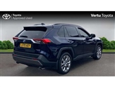 Toyota RAV 4 Image 2