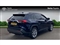 Toyota RAV 4 Image 2