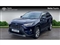 Toyota RAV 4 Image 3