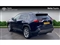 Toyota RAV 4 Image 4
