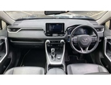 Toyota RAV 4 Image 5