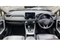 Toyota RAV 4 Image 5