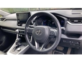 Toyota RAV 4 Image 6