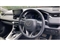 Toyota RAV 4 Image 6