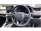 Toyota RAV 4 Image 8