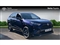 Toyota RAV 4 Image 1