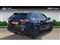 Toyota RAV 4 Image 2