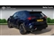 Toyota RAV 4 Image 4