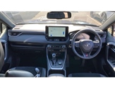 Toyota RAV 4 Image 5