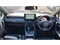 Toyota RAV 4 Image 5