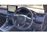 Toyota RAV 4 Image 6