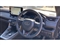 Toyota RAV 4 Image 6