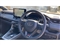 Toyota RAV 4 Image 8
