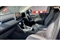 Toyota RAV 4 Image 10