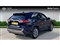 Toyota RAV 4 Image 2