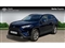 Toyota RAV 4 Image 3