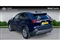 Toyota RAV 4 Image 4