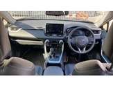 Toyota RAV 4 Image 5