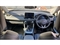 Toyota RAV 4 Image 5