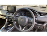 Toyota RAV 4 Image 6